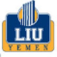 Lebanese International University (Liu Yemen)