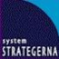 Systemstrategerna logo - Similar company to Precio