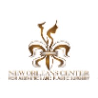 New Orleans Center for Aesthetics and Plastic Surgery