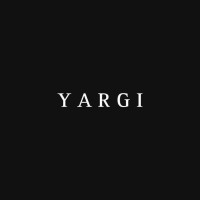 YARGI logo - Similar company to Stellar Consult