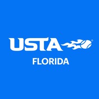 USTA Florida logo - Similar company to Dk Group