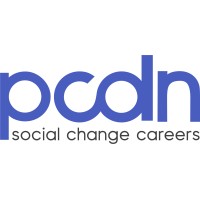 PCDN.Global logo - Similar company to Host