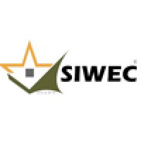 SIWEC Pvt Ltd logo - Similar company to Pq Group