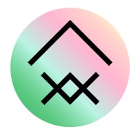 Casa Chama logo - Similar company to Trans_Borda Social Impact