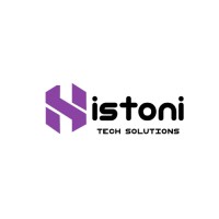 Histoni Tech Solutions logo - Similar company to Compilesquad Technologies
