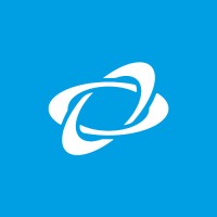 Sonepar Portugal logo - Similar company to Indusmelec , Lda