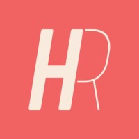 HR Soluções Gente e Gestão logo - Similar company to Labdigital
