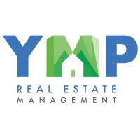 Ymp Real Estate Management, Llc.