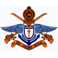 Department of Aeronautical Engineering -KDU logo - Similar company to University Hospital Kdu