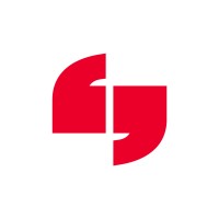 Hook Media Australia