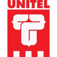 Unitel | Unione Nazionale Italiana Tecnici Enti Locali
