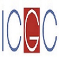 ICGC logo - Similar company to Smart Sarl