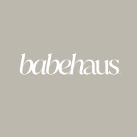 Babe Haus logo - Similar company to Altwork