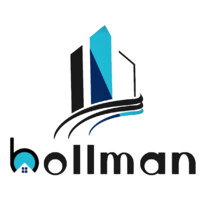 Bollman Qatar