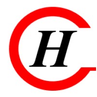 Hofmann Chemie logo - Similar company to Hofmann Chemical