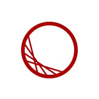 USC Center for AI in Society's Student Branch (CAIS++) logo - Similar company to Quant Sc