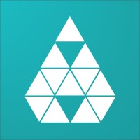 Growth Hackers Lab