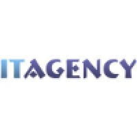 Itagency
