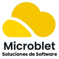 Microblet Labs S.R.L. logo - Similar company to Plugit