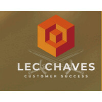 CS - Lec Chaves  Consultoria e Treinamento logo - Similar company to Partenero