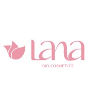 LANA Bio Cosmetics logo - Similar company to Stratex