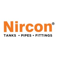 Nircon Polymers Pvt. Ltd. logo - Similar company to Bagrecha Polymers