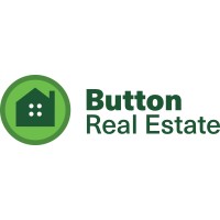 Button Real Estate