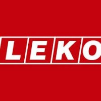 Leko Matter AS logo - Similar company to Berg Auto As