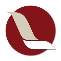 Liberato Móveis e Decoração logo - Similar company to Maragno Movelaria
