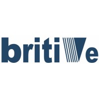 Britive Industries Pvt. Ltd. logo - Similar company to Grallet