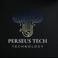 Perseus TECH. logo - Similar company to Sevais Tech