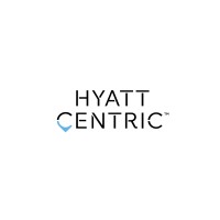 Hyatt Centric Denver Downtown logo - Similar company to Hyatt Regency Denver Tech Center