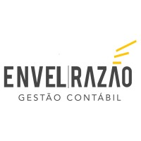 Razão Centro Contábil