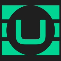 LEADING-U logo - Similar company to Leading-U