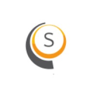 SpinBit Technologies logo - Similar company to Spinbits.Io