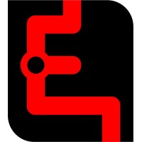 Enjay IT Solutions Ltd. logo - Similar company to Next Solutions