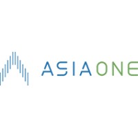 Asiaone Electronics logo - Similar company to Briocean