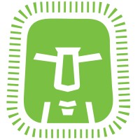 Demotors Energy Guatemala logo - Similar company to Productos Papillon