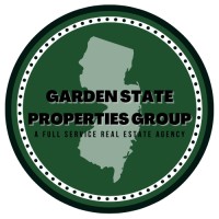 Garden State Properties Group logo - Similar company to Gorilla Real Estate