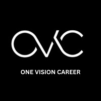 One Vision Career - Global logo - Similar company to Axia Computer Systems Limited