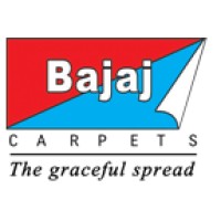 Bajaj Carpet Industries Limited logo - Similar company to Hitkari Hitech Private Limited