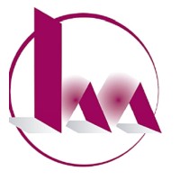 LOVICON MURCIA S.L logo - Similar company to Omansa Sl