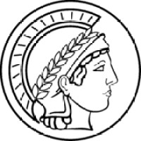 Max Planck Institute of Quantum Optics logo - Similar company to Max Planck Institute For Multidisciplinary Sciences