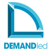DEMAND-LED