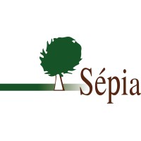 Sépia Paysages logo - Similar company to Pro Paysage