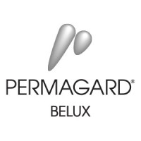 Permagard Belux logo - Similar company to Everysoft