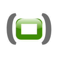 Ottonomos logo - Similar company to Ev Tech, Inc