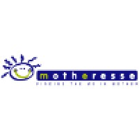 Motheresse Llc