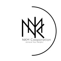 NKM Cooperation logo - Similar company to Mz Solution