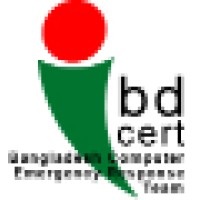 BDCERT